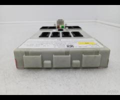 CENTRALINA SCATOLA PORTA FUSIBILI 2.0B BMW SERIA 3 - 18