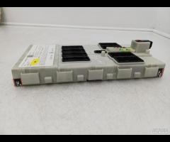 CENTRALINA SCATOLA PORTA FUSIBILI 2.0B BMW SERIA 3 - 19