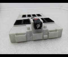 CENTRALINA SCATOLA PORTA FUSIBILI 2.0B BMW SERIA 3 - 20