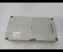 CENTRALINA SCATOLA PORTA FUSIBILI 2.0B BMW SERIA 3 - 21