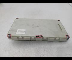 CENTRALINA SCATOLA PORTA FUSIBILI 2.0B BMW SERIA 3 - 22