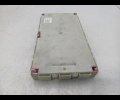 CENTRALINA SCATOLA PORTA FUSIBILI 2.0B BMW SERIA 3 - 23