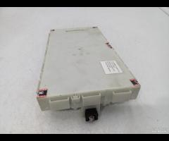 CENTRALINA SCATOLA PORTA FUSIBILI 2.0B BMW SERIA 3 - 24
