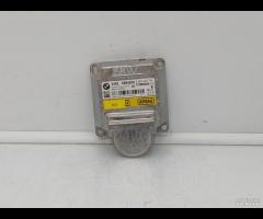 CENTRALINA  AIRBAG BMW SERIA 1 120D F20 F21 F22 F3