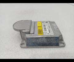 CENTRALINA  AIRBAG BMW SERIA 1 120D F20 F21 F22 F3