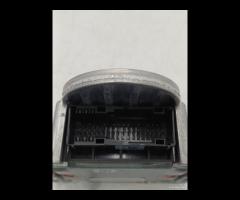 CENTRALINA  AIRBAG BMW SERIA 1 120D F20 F21 F22 F3 - 8