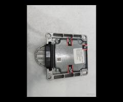 CENTRALINA  AIRBAG BMW SERIA 1 120D F20 F21 F22 F3 - 9