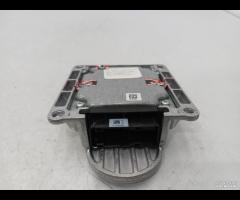 CENTRALINA  AIRBAG BMW SERIA 1 120D F20 F21 F22 F3 - 11
