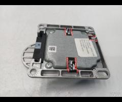 CENTRALINA  AIRBAG BMW SERIA 1 120D F20 F21 F22 F3 - 12