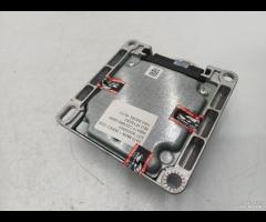 CENTRALINA  AIRBAG BMW SERIA 1 120D F20 F21 F22 F3 - 13