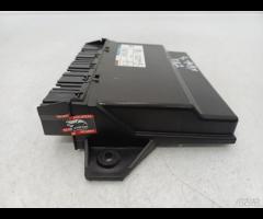 CENTRALINA COMFORT MODULO BCM FORD S-MAX 2014 7S7T - 6
