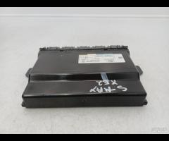 CENTRALINA COMFORT MODULO BCM FORD S-MAX 2014 7S7T - 7