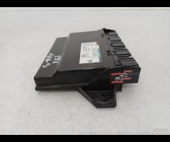CENTRALINA COMFORT MODULO BCM FORD S-MAX 2014 7S7T - 8