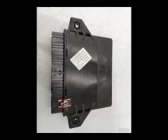 CENTRALINA COMFORT MODULO BCM FORD S-MAX 2014 7S7T - 10