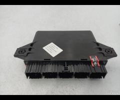 CENTRALINA COMFORT MODULO BCM FORD S-MAX 2014 7S7T - 11
