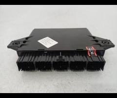 CENTRALINA COMFORT MODULO BCM FORD S-MAX 2014 7S7T - 12