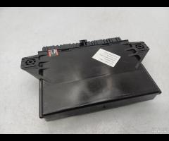 CENTRALINA COMFORT MODULO BCM FORD S-MAX 2014 7S7T - 13