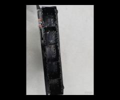 CENTRALINA COMFORT MODULO BCM FORD S-MAX 2014 7S7T - 14