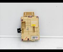 CENTRALINA SCATOLA FUSIBILI 1.7D 104Kw HYUNDAI I40