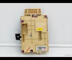 CENTRALINA SCATOLA FUSIBILI 1.7D 104Kw HYUNDAI I40