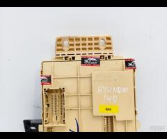 CENTRALINA SCATOLA FUSIBILI 1.7D 104Kw HYUNDAI I40