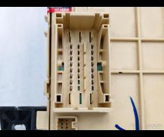 CENTRALINA SCATOLA FUSIBILI 1.7D 104Kw HYUNDAI I40 - 7