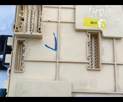 CENTRALINA SCATOLA FUSIBILI 1.7D 104Kw HYUNDAI I40 - 8