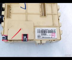 CENTRALINA SCATOLA FUSIBILI 1.7D 104Kw HYUNDAI I40 - 9