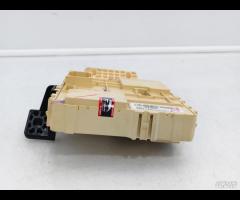 CENTRALINA SCATOLA FUSIBILI 1.7D 104Kw HYUNDAI I40 - 11
