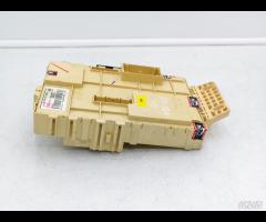 CENTRALINA SCATOLA FUSIBILI 1.7D 104Kw HYUNDAI I40 - 12