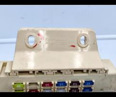 CENTRALINA SCATOLA FUSIBILI 1.7D 104Kw HYUNDAI I40 - 20