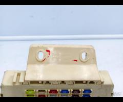 CENTRALINA SCATOLA FUSIBILI 1.7D 104Kw HYUNDAI I40 - 21