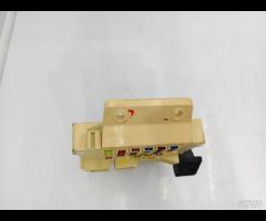 CENTRALINA SCATOLA FUSIBILI 1.7D 104Kw HYUNDAI I40 - 22