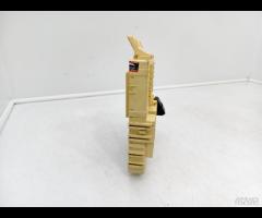 CENTRALINA SCATOLA FUSIBILI 1.7D 104Kw HYUNDAI I40 - 23