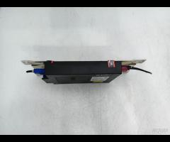 CENTRALINA TELEFONO MODULO TELEMATICO BMW F20 F21