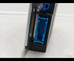 CENTRALINA TELEFONO MODULO TELEMATICO BMW F20 F21 - 6