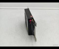 CENTRALINA TELEFONO MODULO TELEMATICO BMW F20 F21 - 7