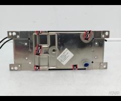 CENTRALINA TELEFONO MODULO TELEMATICO BMW F20 F21 - 9