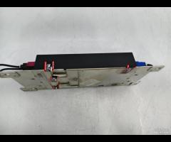 CENTRALINA TELEFONO MODULO TELEMATICO BMW F20 F21 - 11