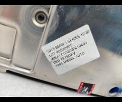 CENTRALINA TELEFONO MODULO TELEMATICO BMW F20 F21 - 12