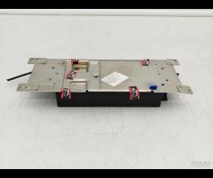 CENTRALINA TELEFONO MODULO TELEMATICO BMW F20 F21 - 13