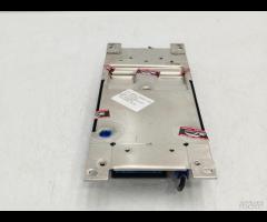 CENTRALINA TELEFONO MODULO TELEMATICO BMW F20 F21 - 14