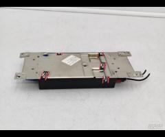 CENTRALINA TELEFONO MODULO TELEMATICO BMW F20 F21 - 15