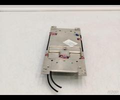 CENTRALINA TELEFONO MODULO TELEMATICO BMW F20 F21 - 16