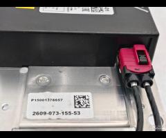 CENTRALINA TELEFONO MODULO TELEMATICO BMW F20 F21 - 17