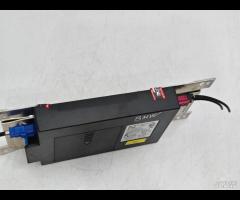 CENTRALINA TELEFONO MODULO TELEMATICO BMW F20 F21 - 19