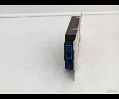 CENTRALINA TELEFONO MODULO TELEMATICO BMW F20 F21 - 21