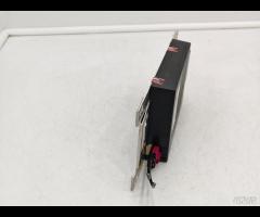 CENTRALINA TELEFONO MODULO TELEMATICO BMW F20 F21 - 22