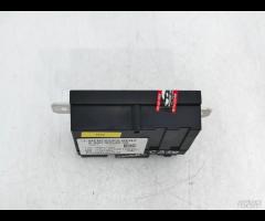 CENTRALINA CONTROLLO POMPA CARBURANTE MERCEDES C25