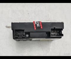 CENTRALINA CONTROLLO POMPA CARBURANTE MERCEDES C25 - 13